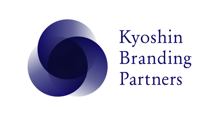 株式会社京信ブランディングパートナーズ
