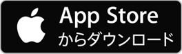 app store _E[h