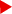 →