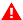 重要なお知らせ