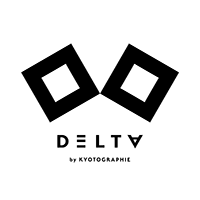 DELTA