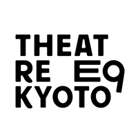 THEATRE E9 KYOTO