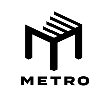 CLUB METRO