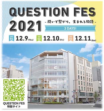 QUESTION FES 2021