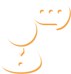 ご相談