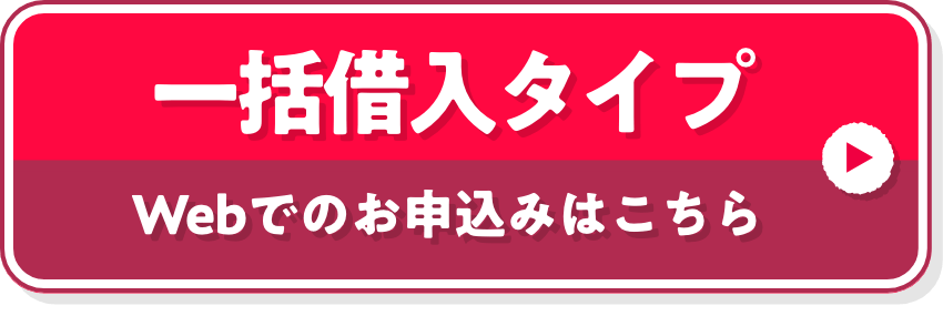 一括借入タイプ Webでのお申込みはこちら