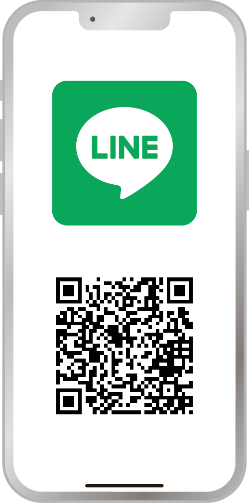 キャンペーン参加方法 てのひら京信 アプリ画面 QR